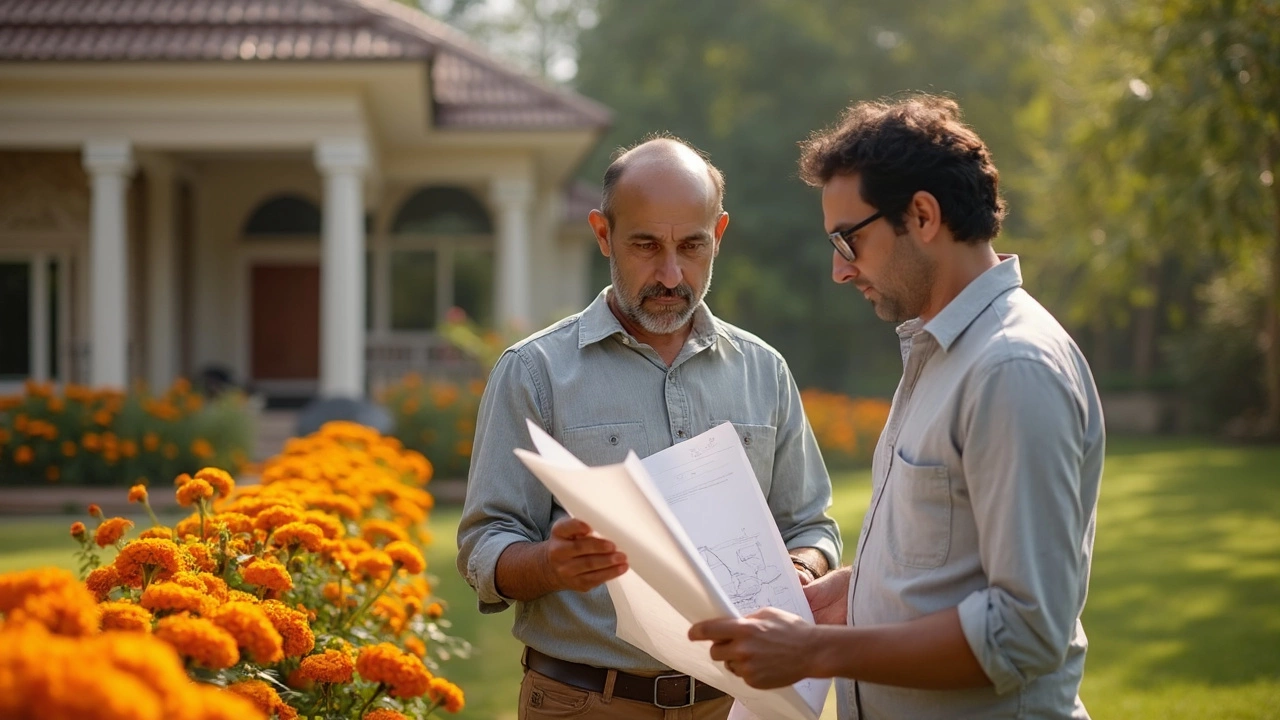 Does Foundation Repair Decrease Home Value? The Real Impact on Your Property