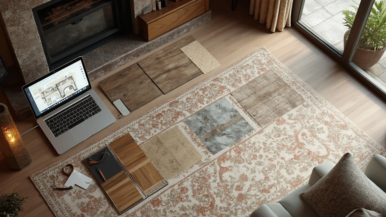 Lighting: The Hidden Game-Changer