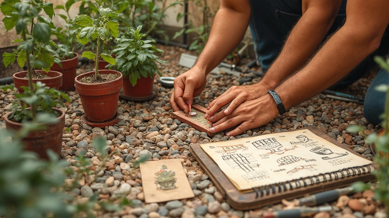 Long-Term Cost-Saving Tips