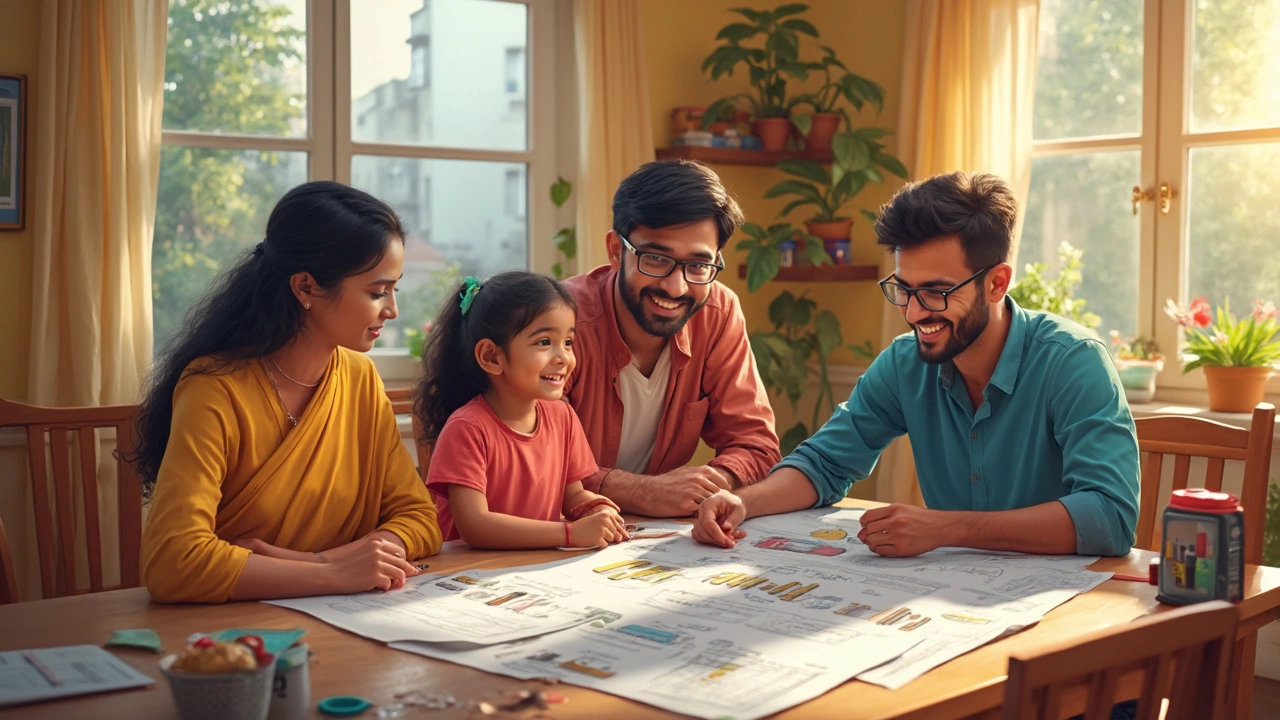 Cheapest Ways to Extend Your House: Low-Cost Home Extension Ideas in 2025